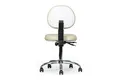 Products Surgical Stools​ Factory 4