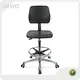 2 Seat Waiting Chair Manufacturer​ Laboratory Chair Wholesale - HEWEI 1