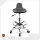 HEWEI Laboratory Chairs and Stools​ Price List 1