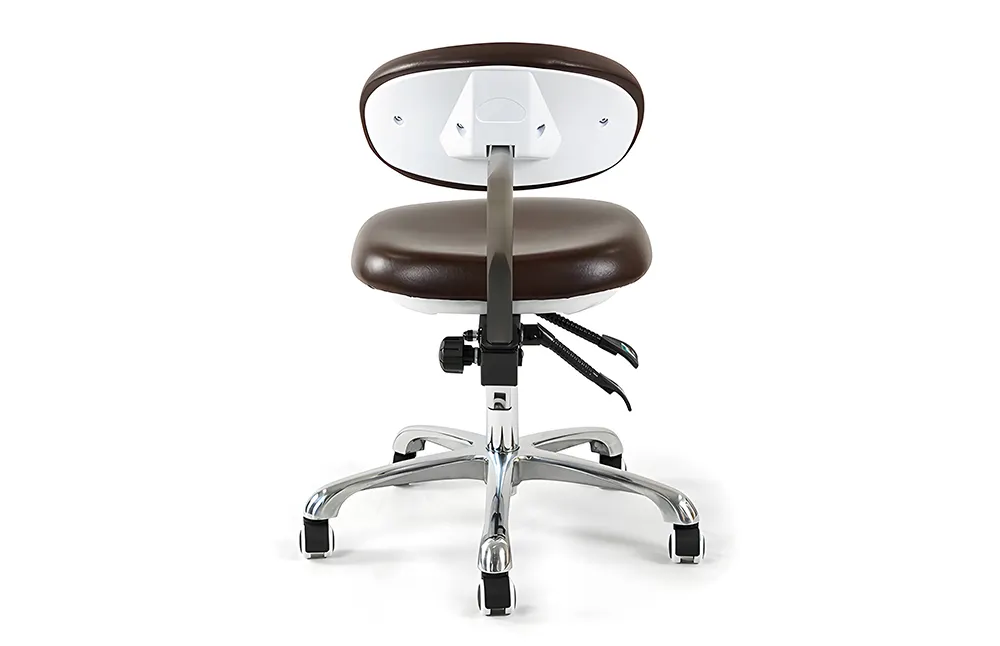 Surgical Stools and Seating​ Nurse Chairs Wholesale - HEWEI 2