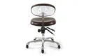 Surgical Stools and Seating​ Nurse Chairs Wholesale - HEWEI 2