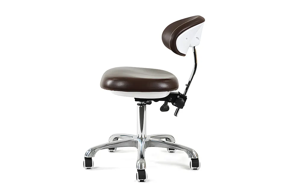 Surgical Stools and Seating​ Nurse Chairs Wholesale - HEWEI 3