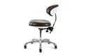 Surgical Stools and Seating​ Nurse Chairs Wholesale - HEWEI 3