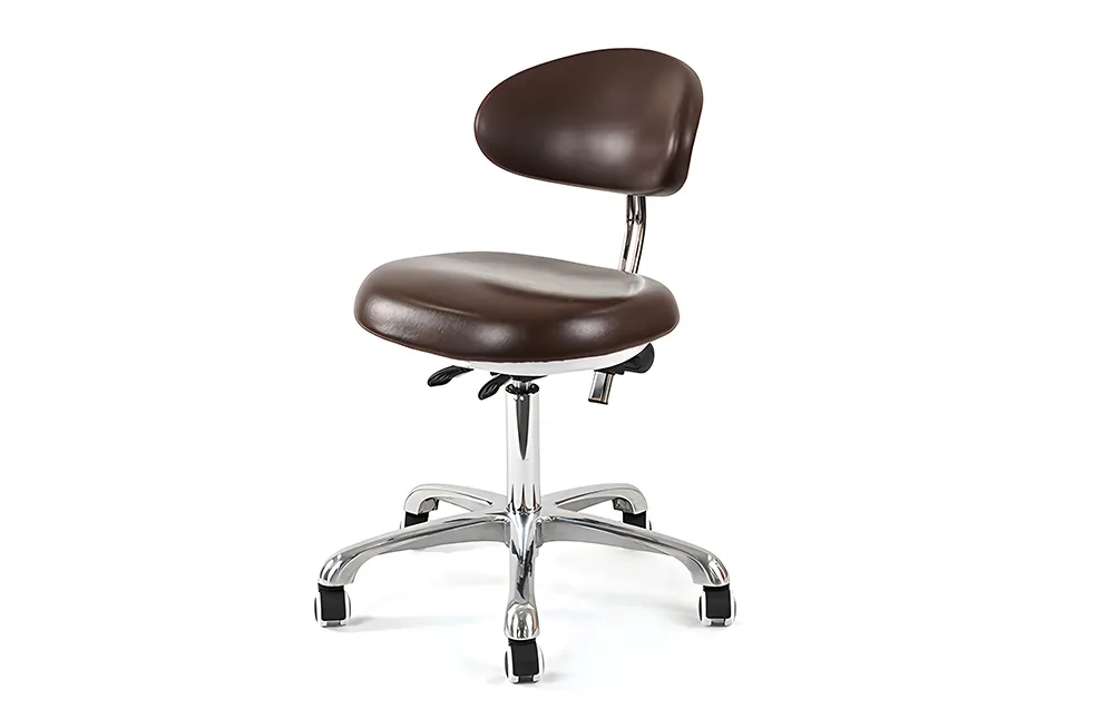 Surgical Stools and Seating​ Nurse Chairs Wholesale - HEWEI 4