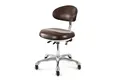 Surgical Stools and Seating​ Nurse Chairs Wholesale - HEWEI 4