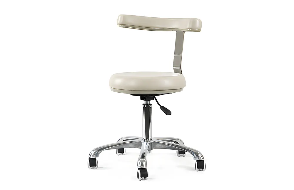 Surgical Stools​ by HEWEI 2