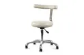Surgical Stools​ by HEWEI 2