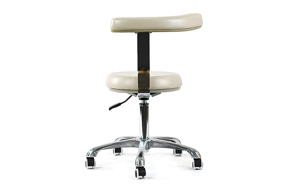 Surgical Stools​ by HEWEI 4