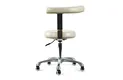 Surgical Stools​ by HEWEI 4