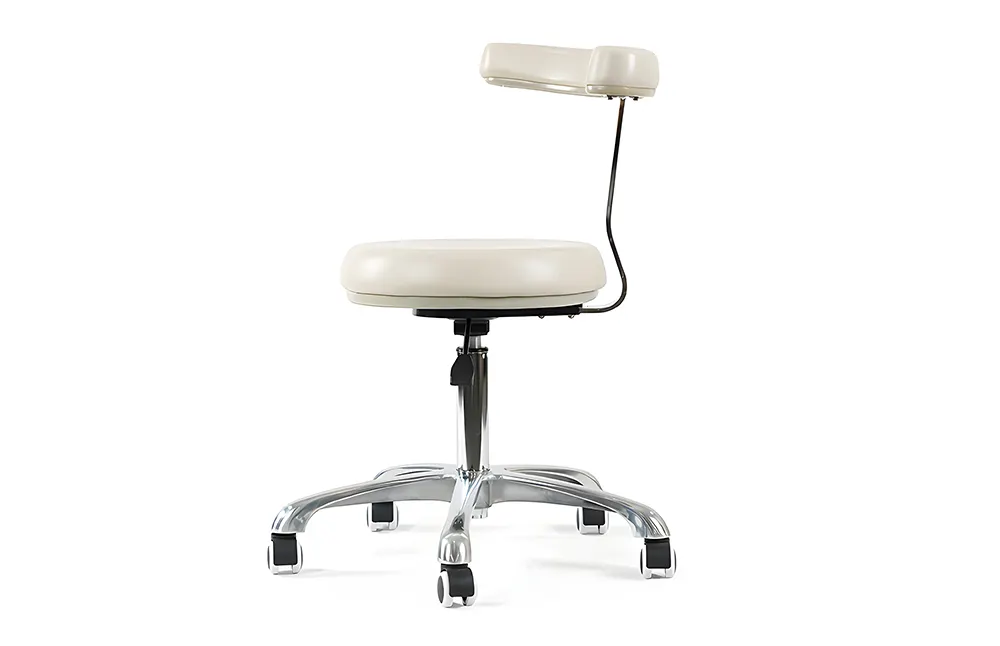 Surgical Stools​ by HEWEI 3