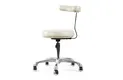 Surgical Stools​ by HEWEI 3