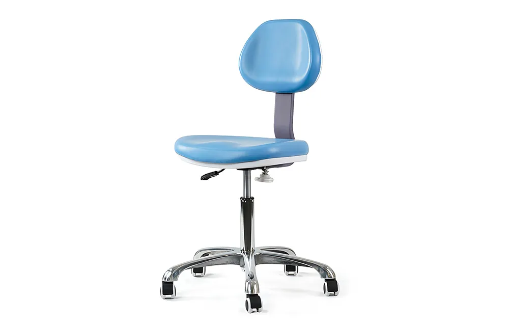 Surgical Stools​ Surgical Stools Wholesale - HEWEI 2