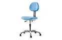 Surgical Stools​ Surgical Stools Wholesale - HEWEI 2