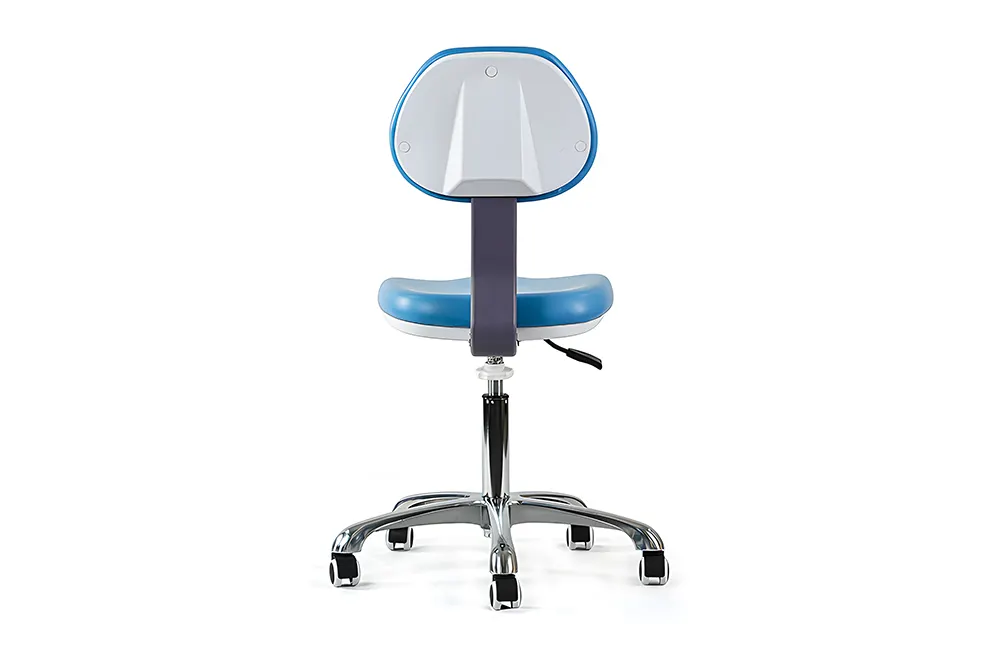 Surgical Stools​ Surgical Stools Wholesale - HEWEI 4