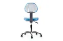 Surgical Stools​ Surgical Stools Wholesale - HEWEI 4