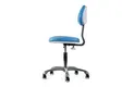 Surgical Stools​ Surgical Stools Wholesale - HEWEI 3