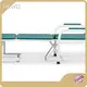 Hospital Waiting Chair by HEWEI 1