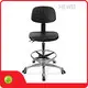 Waiting Chair for Hospital​ by HEWEI 1