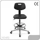 3 Seater Waiting Chair Supplier​ by HEWEI 1