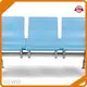 HEWEI 3 Seater Hospital Waiting Chair Supplier Price List 1