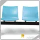 Public Airport Waiting Chair​ Price List 1