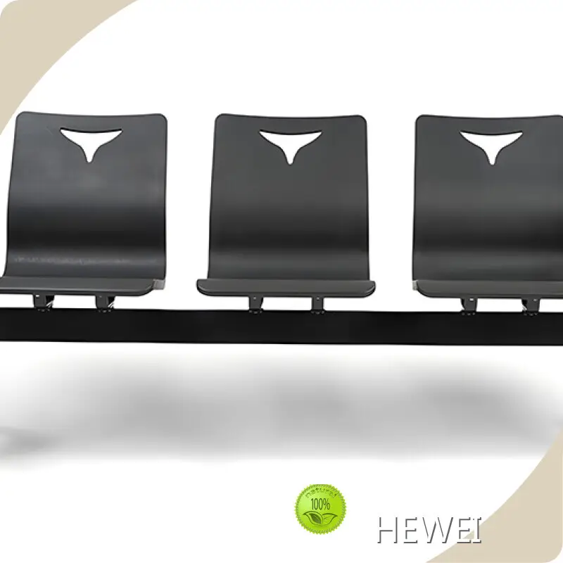 Steel Waiting Chair Price List 1