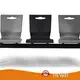 Best Price Public Airport Waiting Chair Factory​ Price List 1