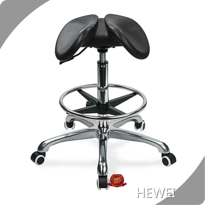 Custom Public Waiting Chair Manufacturer​ Price List 1