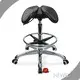 Custom Public Waiting Chair Manufacturer​ Price List 1