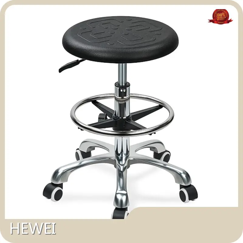 Lab Chairs with Back Support Price List 1
