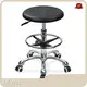 Lab Chairs with Back Support Price List 1