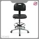 HEWEI Public Waiting Chair​ HEWEI Public Waiting Chair​ Factory 1