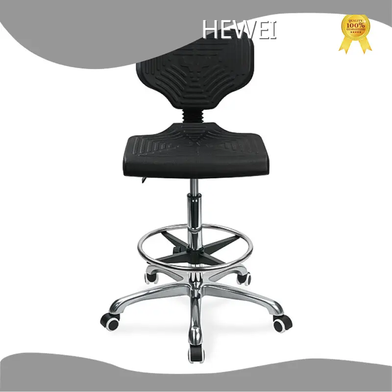 Laboratory Chair Lab Chairs & Stools and the Restpayment Before Shipment.) Laboratory/Cleanroom/Dust-free Workshop/Hospital Clinical Laboratory/University Research Center/R&D Center/ESD-sensitive Zones Manufacturer 1