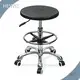 HEWEI Waiting Chairs TT Full Payment Before Shipment (30% in Advance Waiting Chairs for Sale 1