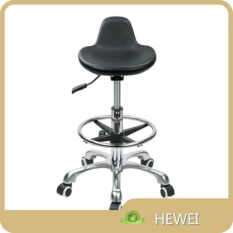 Cheap Waiting Chairs Price List 1