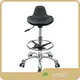 Cheap Waiting Chairs Price List 1