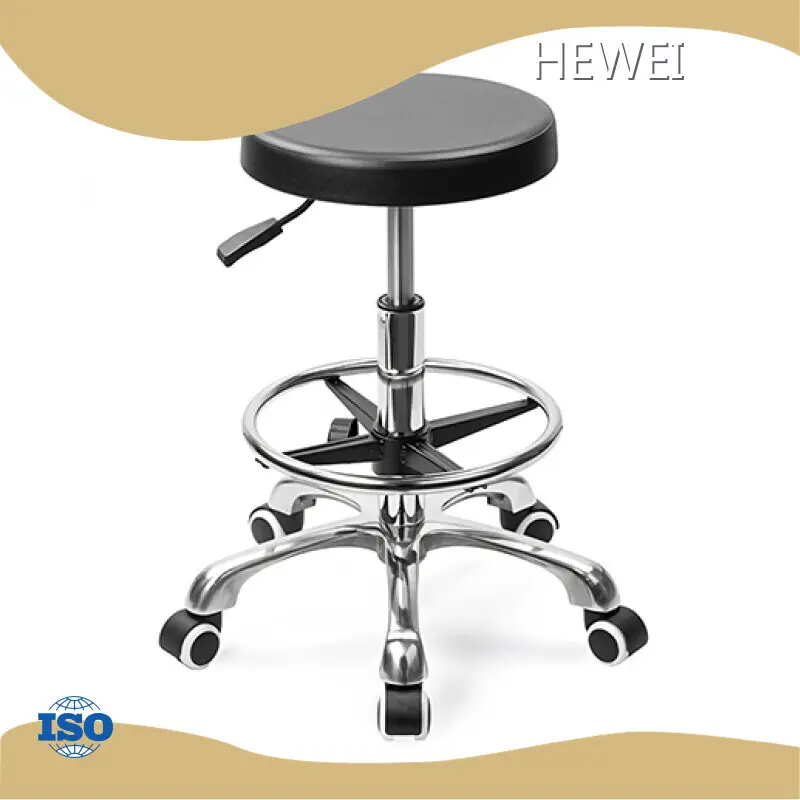 Factory Price Lab Chairs for Sale Company 1