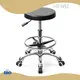 Factory Price Lab Chairs for Sale Company 1
