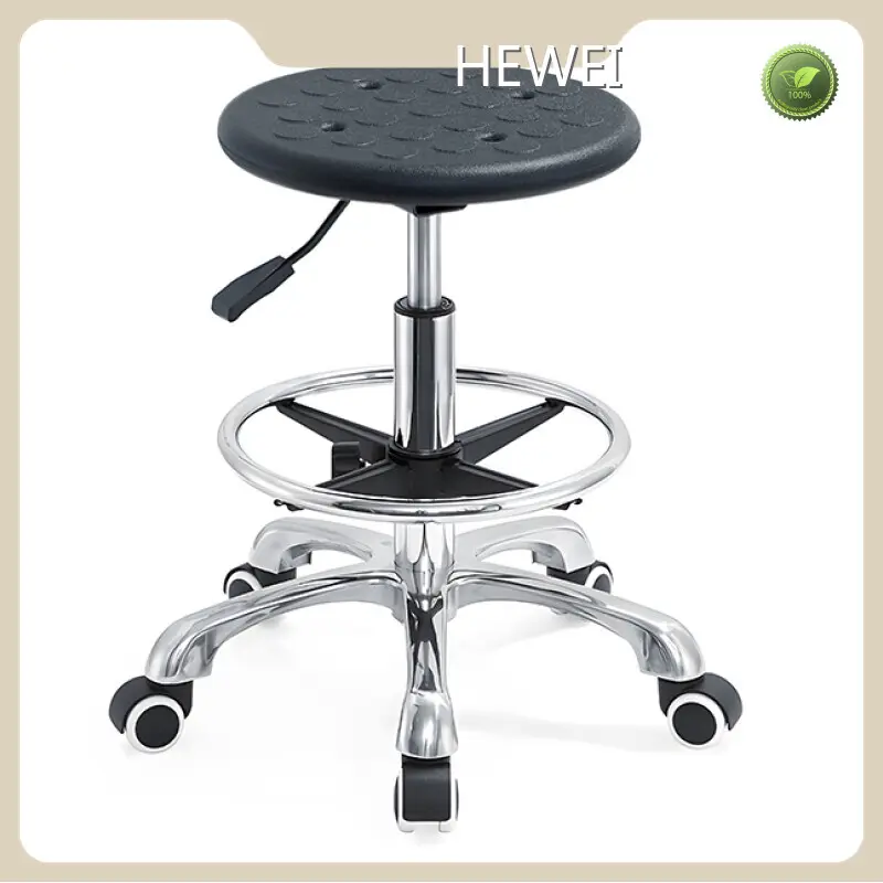 Laboratory Chairs and Stools​ by HEWEI 1