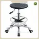 Laboratory Chairs and Stools​ by HEWEI 1