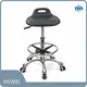 Hospital Waiting Chair and the Restpayment Before Shipment.) Laboratory Chair Wholesale - HEWEI 1