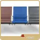 Hospital Waiting Room Chair Manufacturer by HEWEI 1