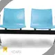 Best Waiting Chairs for Sale Price List 1