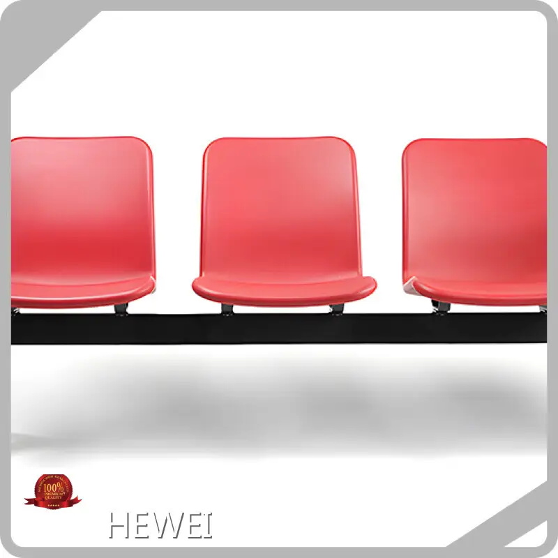 Waiting Room Chair Price List 1