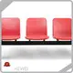 Waiting Room Chair Price List 1