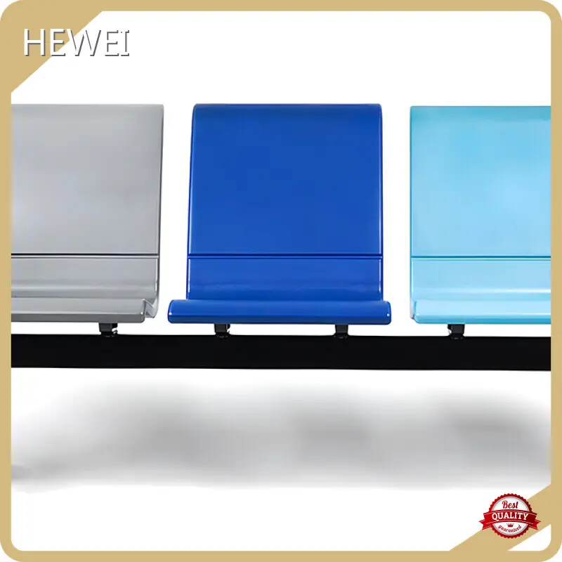 HEWEI Public Seating​ Price List 1