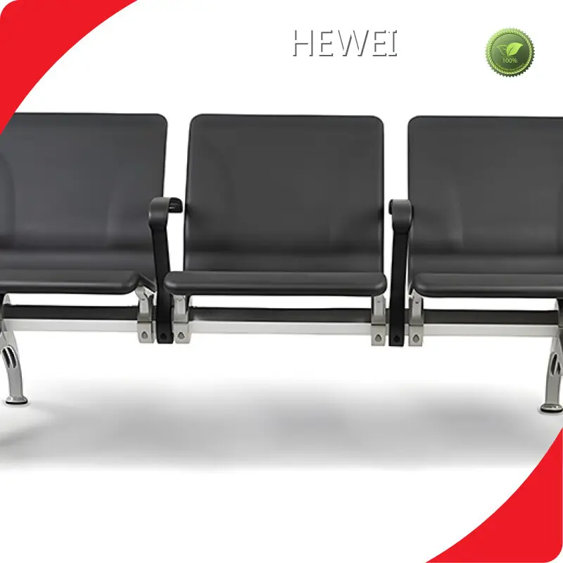 Factory Price Hospital Waiting Room Chair Manufacturer Price List 1