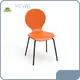 Products Black Waiting Chairs Red Supplier 1