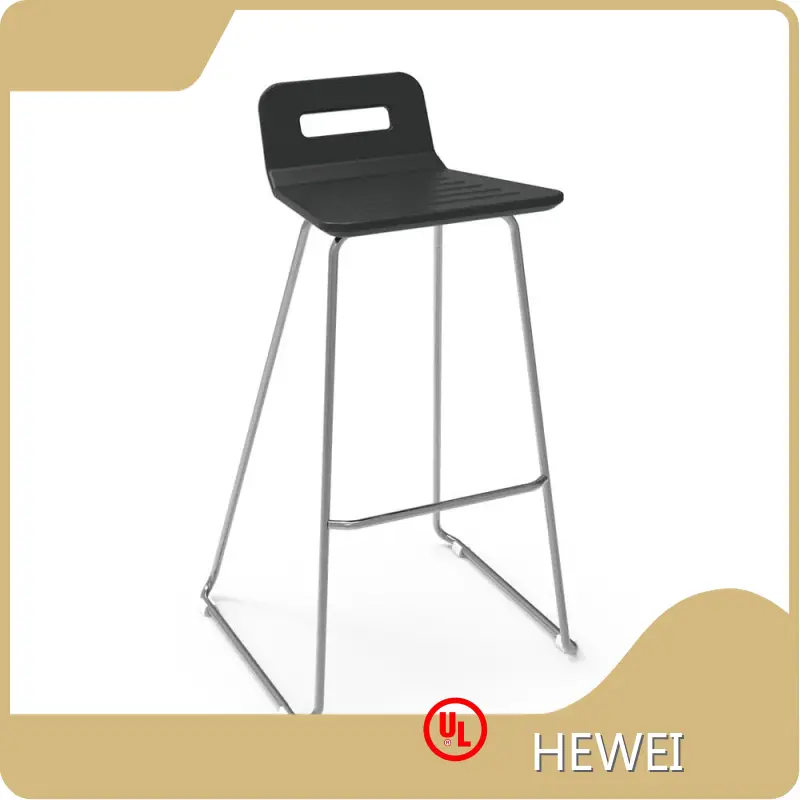 Top Selling Medical Chair Company 1