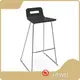 Top Selling Medical Chair Company 1